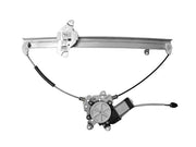 Window Motor and Regulator Assembly Aisin RPAN-068