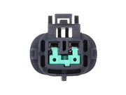 Window Motor and Regulator Assembly Aisin RPAN-068