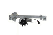 Window Motor and Regulator Assembly Aisin RPAN-070