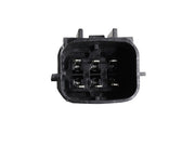 Window Motor and Regulator Assembly Aisin RPAN-071