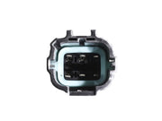 Window Motor and Regulator Assembly Aisin RPAN-074