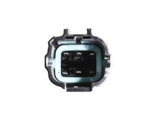 Window Motor and Regulator Assembly Aisin RPAN-074
