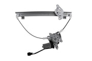 Window Motor and Regulator Assembly Aisin RPAN-075