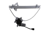 Window Motor and Regulator Assembly Aisin RPAN-075