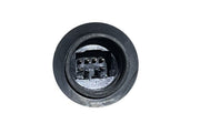 Window Motor and Regulator Assembly Aisin RPAN-076