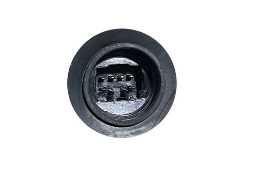 Window Motor and Regulator Assembly Aisin RPAN-079