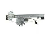 Window Motor and Regulator Assembly Aisin RPAN-082