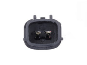 Window Motor and Regulator Assembly Aisin RPAN-083