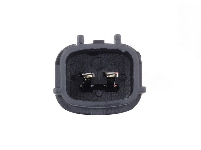Window Motor and Regulator Assembly Aisin RPAN-083