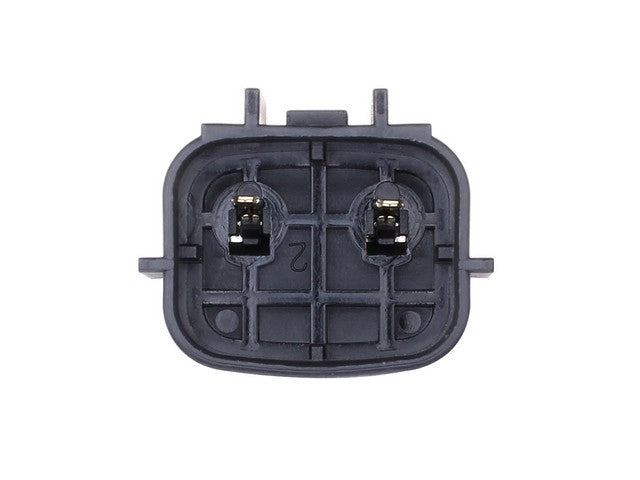 Window Motor and Regulator Assembly Aisin RPAN-086