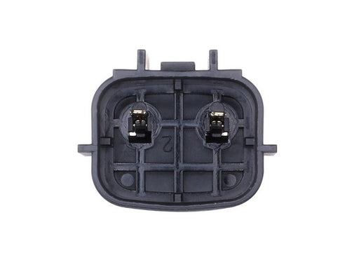 Window Motor and Regulator Assembly Aisin RPAN-086