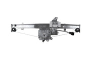 Window Motor and Regulator Assembly Aisin RPAN-088