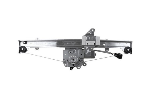 Window Motor and Regulator Assembly Aisin RPAN-088
