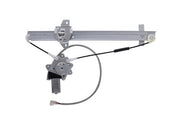 Window Motor and Regulator Assembly Aisin RPAS-004