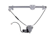 Window Motor and Regulator Assembly Aisin RPAS-005