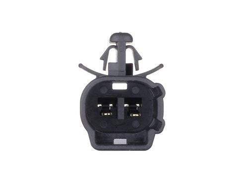 Window Motor and Regulator Assembly Aisin RPAS-012