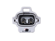 Window Motor and Regulator Assembly Aisin RPAT-001