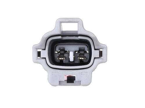Window Motor and Regulator Assembly Aisin RPAT-001