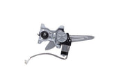 Window Motor and Regulator Assembly Aisin RPAT-004