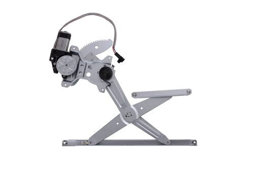 Window Motor and Regulator Assembly Aisin RPAT-010