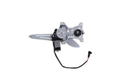 Window Motor and Regulator Assembly Aisin RPAT-011