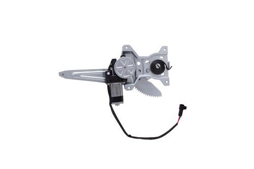 Window Motor and Regulator Assembly Aisin RPAT-011