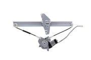 Window Motor and Regulator Assembly Aisin RPAT-013