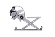 Window Motor and Regulator Assembly Aisin RPAT-016