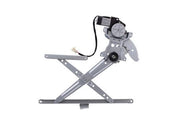 Window Motor and Regulator Assembly Aisin RPAT-036