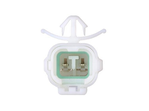 Window Motor and Regulator Assembly Aisin RPAT-039