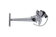 Window Motor and Regulator Assembly Aisin RPAT-040