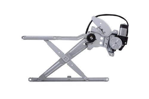 Window Motor and Regulator Assembly Aisin RPAT-041