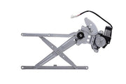 Window Motor and Regulator Assembly Aisin RPAT-045