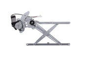 Window Motor and Regulator Assembly Aisin RPAT-046