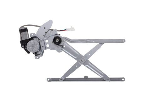 Window Motor and Regulator Assembly Aisin RPAT-046