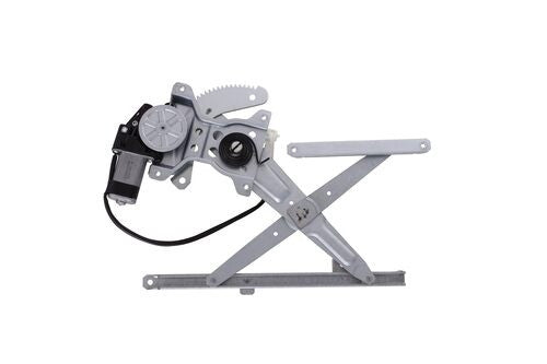 Window Motor and Regulator Assembly Aisin RPAT-047