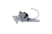 Window Motor and Regulator Assembly Aisin RPAT-053