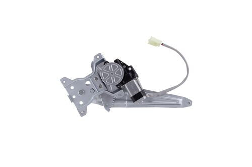 Window Motor and Regulator Assembly Aisin RPAT-053