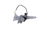 Window Motor and Regulator Assembly Aisin RPAT-054