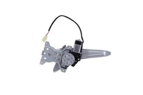 Window Motor and Regulator Assembly Aisin RPAT-054