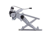 Window Motor and Regulator Assembly Aisin RPAT-056