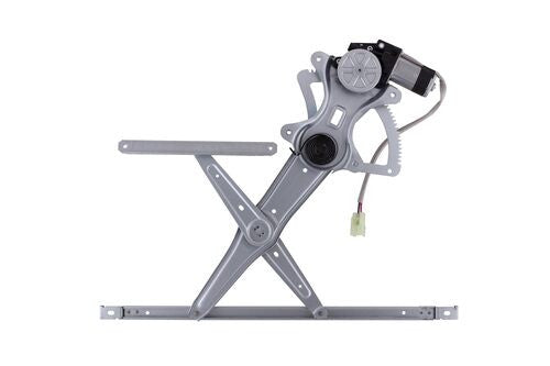 Window Motor and Regulator Assembly Aisin RPAT-066