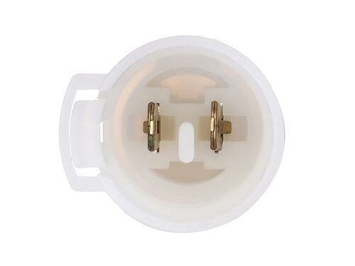 Window Motor and Regulator Assembly Aisin RPAT-081