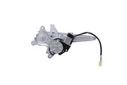 Window Motor and Regulator Assembly Aisin RPAT-088