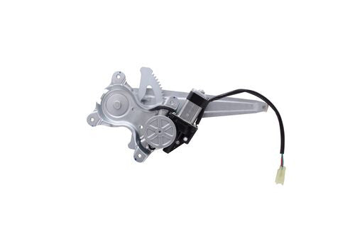 Window Motor and Regulator Assembly Aisin RPAT-088