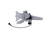 Window Motor and Regulator Assembly Aisin RPAT-105