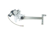 Window Motor and Regulator Assembly Aisin RPAT-115