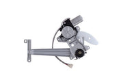 Window Motor and Regulator Assembly Aisin RPAT-119