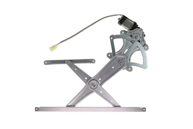Window Motor and Regulator Assembly Aisin RPAT-140