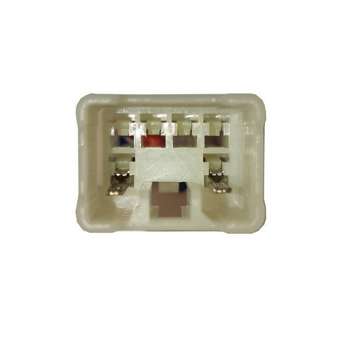 Window Motor and Regulator Assembly Aisin RPAT-140